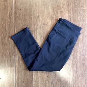 Fabletics 1/2 leggings